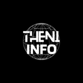 Theniinfo.in